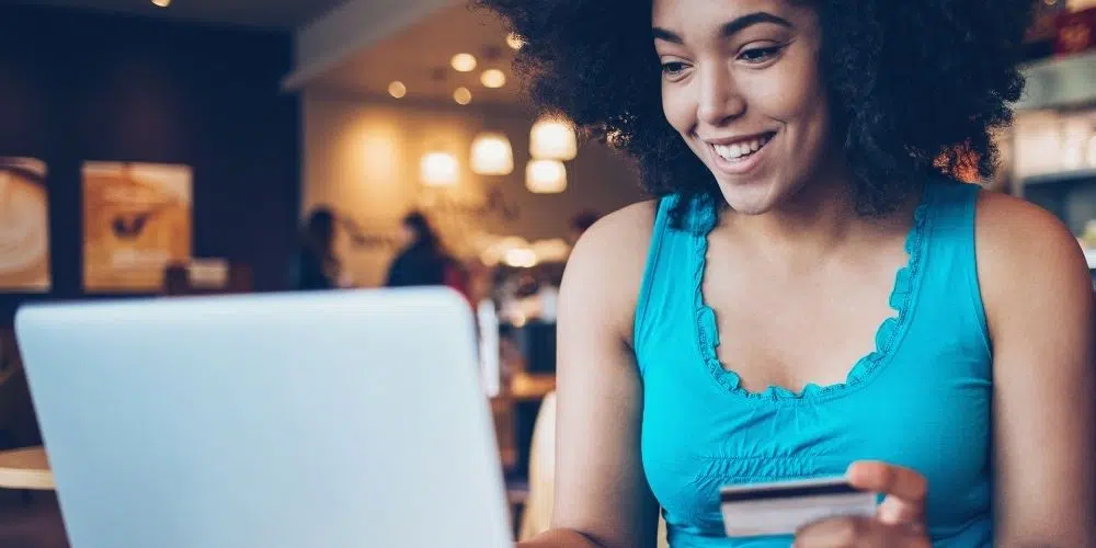 choisir ses backlinks pour améliorer le SEO d'un site e-commerce